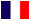 Français