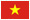 Tiếng Việt