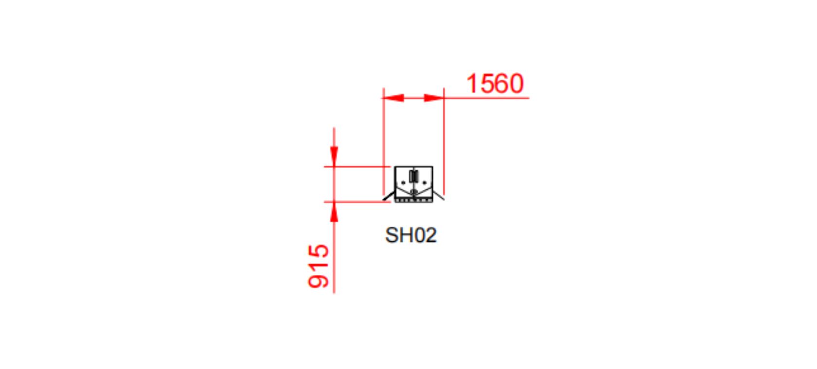 Single Head Welding Machine