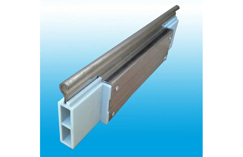 1641977498575179.jpg Bottom-Rail-1.jpg