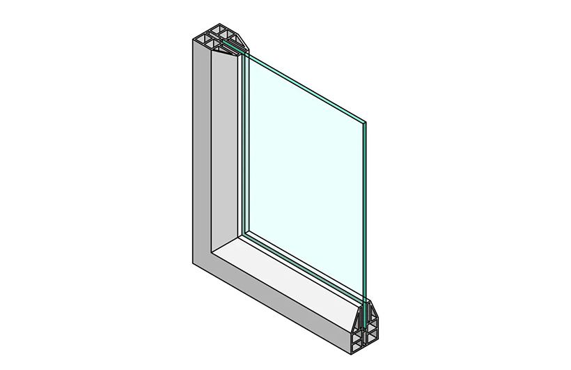 1645084752362054.jpg glazing-1.jpg