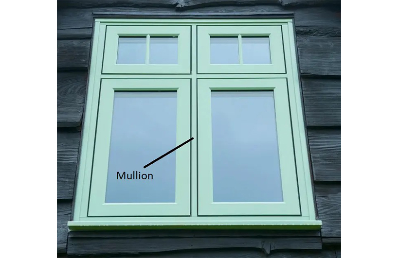 1645084817317145.jpg Mullion-2.jpg