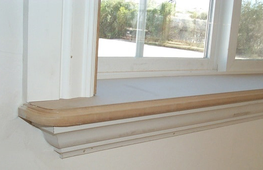1645084942336258.jpg Stool-2.jpg