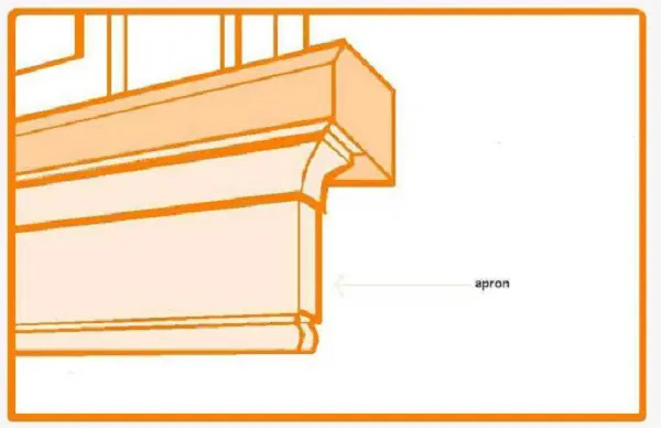 1645084982352966.jpg Apron-1.jpg