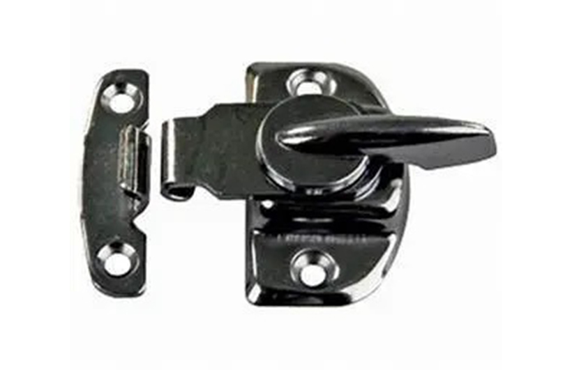 1648178777631928.jpg Air-Latch-1.jpg