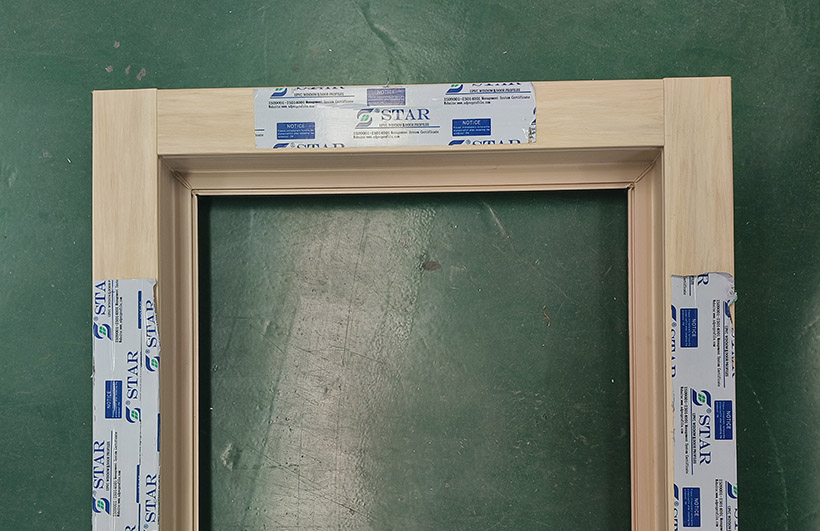 1702273289202452.jpg